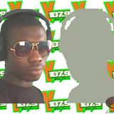 DJ PAA- BEST FABOLOUS MIX----GH 23/04/2011
