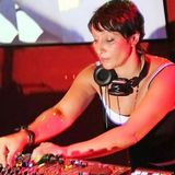Mix Session 21 (mixed by Miss Kalaya)