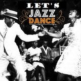 Let's Jazz Dance