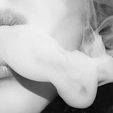 Smoky Djneps special reggae dub ragga sessions