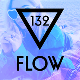 Franky Rizardo presents Flow Episode ▽132