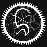 SPEEDYQ'S - a Strange ... Strange Journey -