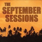 September Sessions