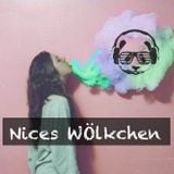 Nices Wölkchen (Goodbye Summerlove)