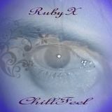 RUBYX - Chillfeel.