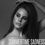 Summertime Sadness