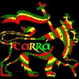 Carra _ Mix Ragga Hardtek (Vandal)
