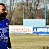 Nota a Bruno Centeno