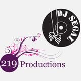 Wedding Promo Mix - DJ Segal