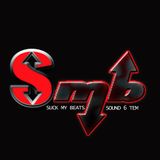 raggatek tripe mix by sbass