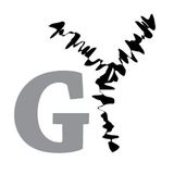 Gratianopolis #11 - Agriculture urbaine - invité S. Bonnefoy