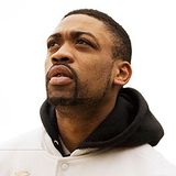 Tunage #39 WILEY SPECIAL