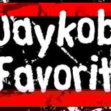 DJ Jaykob Favorit - The Roof is on Fire vol. 4 (Ghetto Funk Edition)