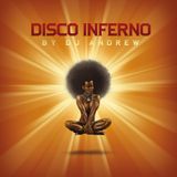 Dj Andrew - Disco Inferno