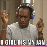 101012 Just for C.F. House Mix