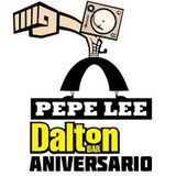 6 aniversario dalton bar novelda