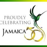 Happy 50th Independence - Jamaica Festival Songs 1966-1999