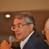 Interview de Jean-Jack Queyranne : 5èmes ASSISES de la COOPERATION SOLIDAIRE EN RHONE-ALPES