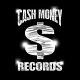 Best of Cash Money