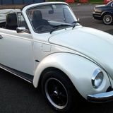 Car Classics Volume 1