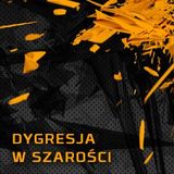 5cet -13.11.09 inq club krzyku b-day (dygresja w szarosci) part.1