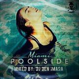 Miami Poolside Mix