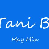 Tani B. May Mix