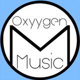 Not Quite April Fools - Drum & Bass - 30 March 2012 Mix #5