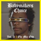 Babymakers Choice Vol. 2