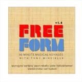 FREE FORM v1.4 30 Minute Musical Voyages