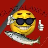 Glada Laxen - Introduktion S1 E1