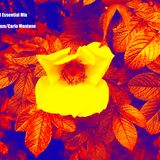 EMTR Essential Mix 2012. Part One.