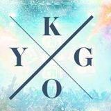 Daydreams - Best of Kygo