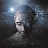 SKIP - THE PAIN OF LOSS