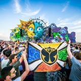 PokerFace- Minimix