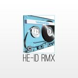 HE-ID RMX (2013)