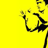 one inch punch - phunkid