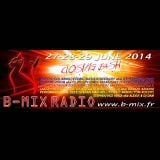 B-MIX CLOSING BASH - KWICK