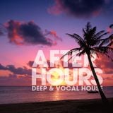 After Hours Vol. 13 - Ibiza Sunset