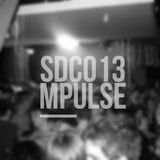 SDC013 - Source De Calcium Mix Series - The Power Mix