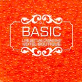 LIVE SET LAS CASAS B+B HOTEL BOUTIQUE