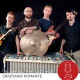 Cristiano Pomante