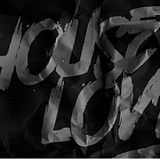 DAVIDE LIVRAGHI DJ @ "LA SUITE" - VENICE 13 06