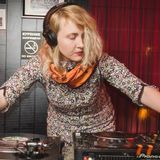 KillaBreakZ Radioshow 19-12-2013