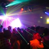 Iz drugog ugla: Skandinavija 018 – THE REMIX EDITION