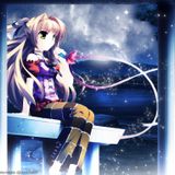 J-core Mix: Glitter
