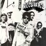 Lo Fidelity Allstars Breezeblock Mix 1997