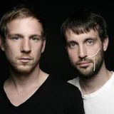 Etoka Records Session with Soukie & Windish
