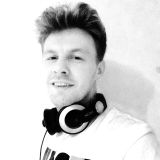Old Skool & Chart Mega Mix