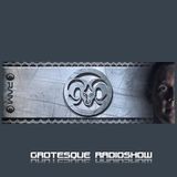 RAM - Grotesque Radioshow 135